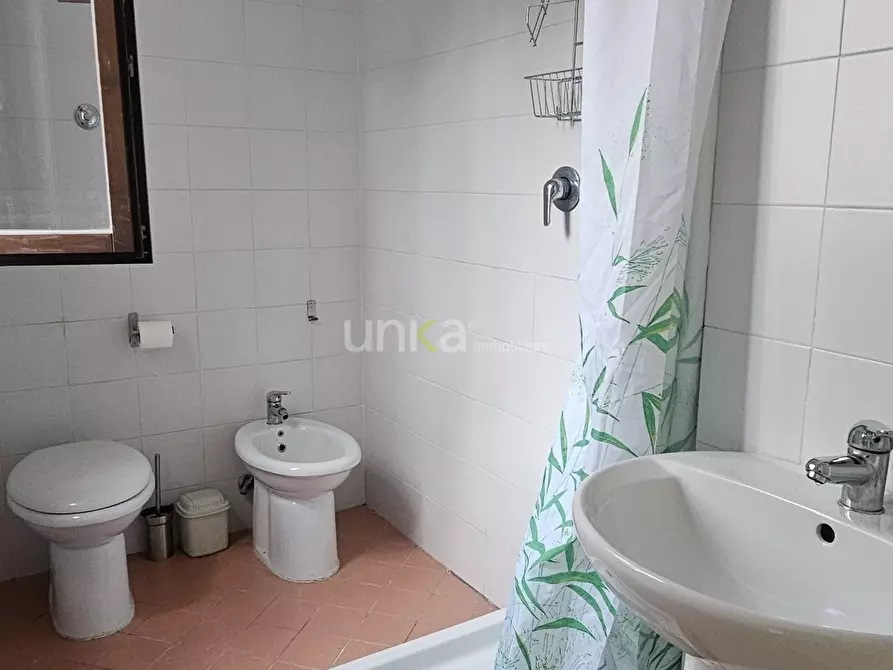 Immagine 15 di Appartamento in affitto  in Via Donatori di Sangue snc a Jesi