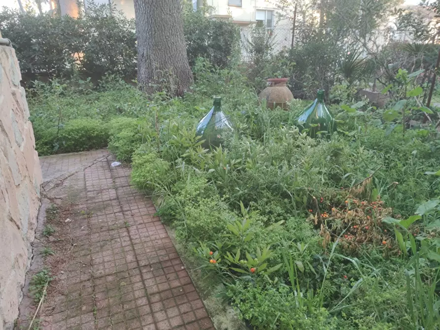 Immagine 2 di Appartamento in vendita  in Via Cupramontana 16 a Jesi