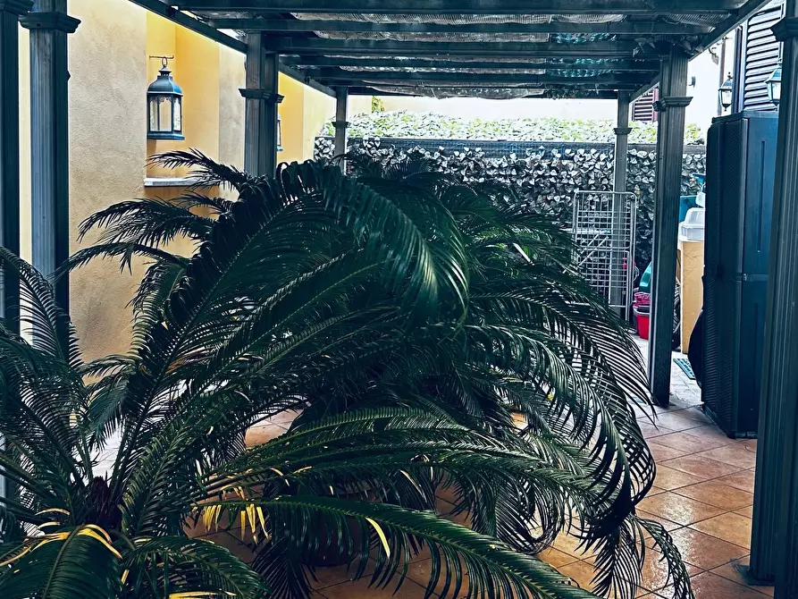 Immagine 16 di Appartamento in vendita  in Viale Trieste a Jesi