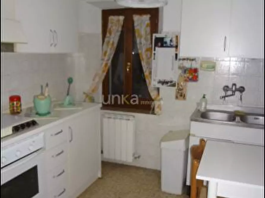 Immagine 6 di Appartamento in vendita  in Via xv settembre snc a Jesi