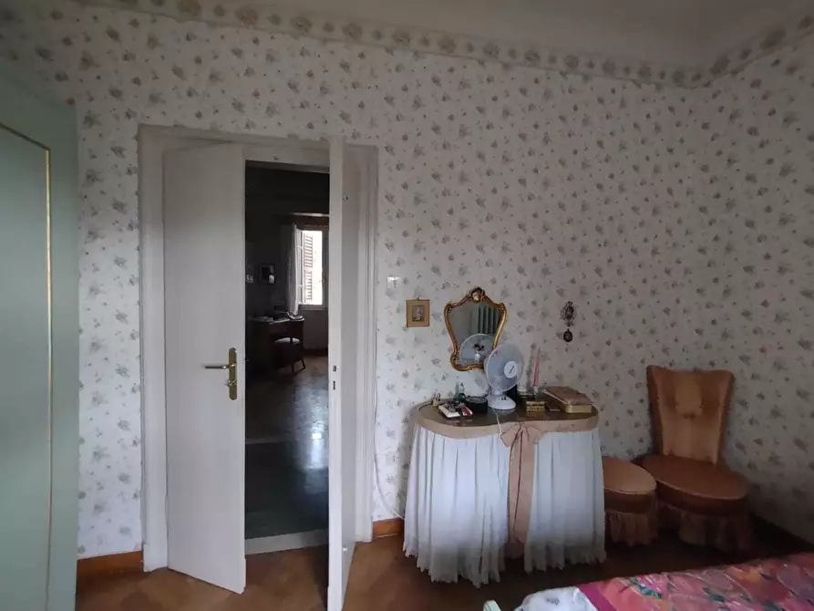 Immagine 18 di Appartamento in vendita  in Via XX Settembre 18 a Jesi