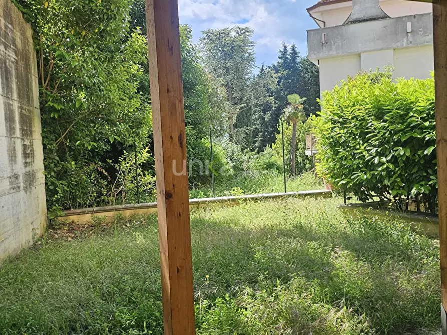 Immagine 8 di Casa indipendente in vendita  in Via XXVI Maggio snc a Monte Roberto