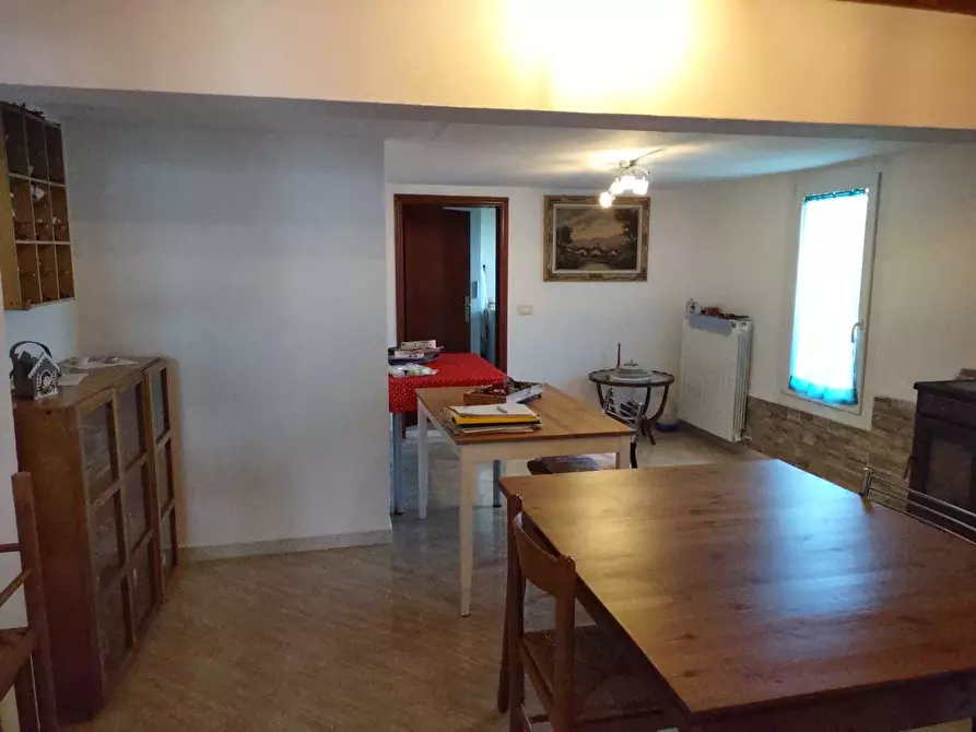 Immagine 23 di Casa indipendente in vendita  a Jesi
