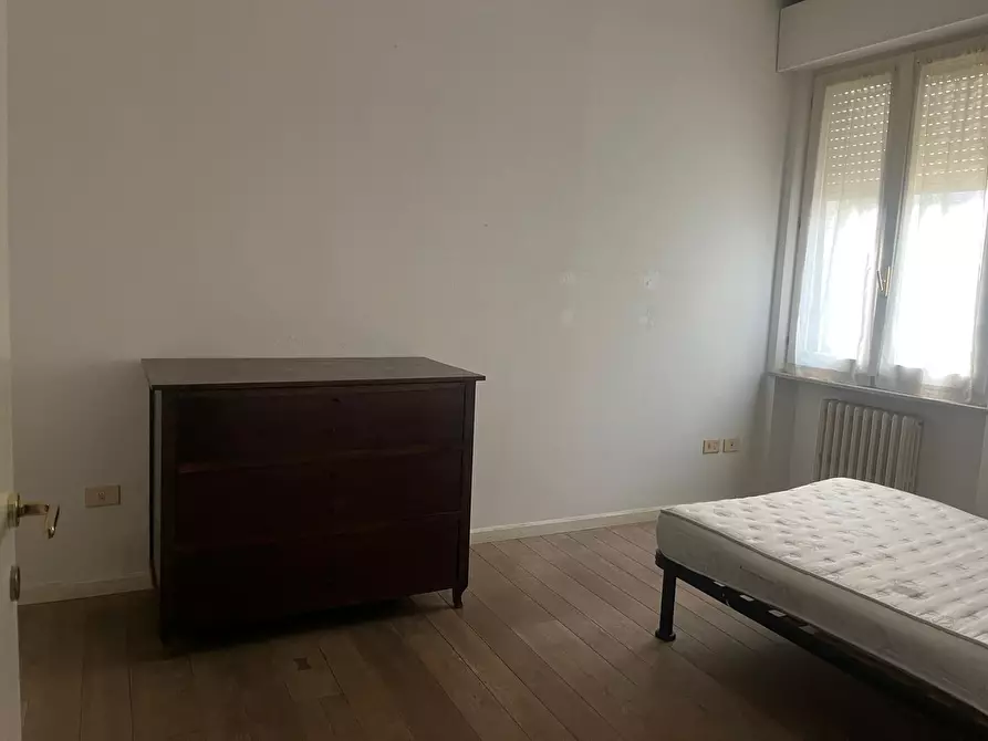 Immagine 14 di Casa indipendente in vendita  in Via Gioacchino Rossini 16 a Jesi