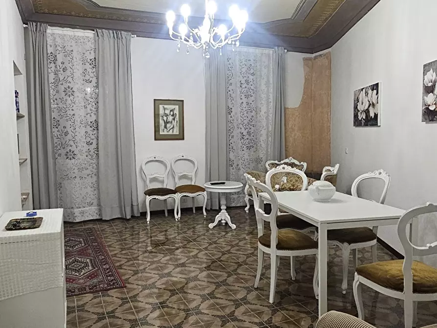 Immagine 3 di Appartamento in affitto  in Via XV Settembre snc a Jesi