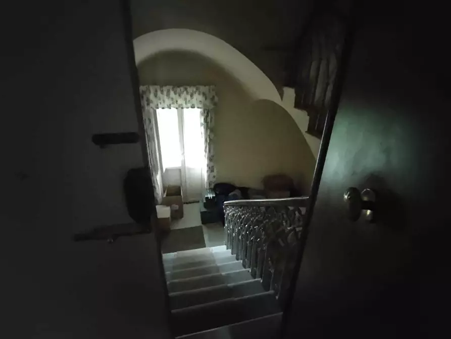 Immagine 25 di Appartamento in vendita  in Via XX Settembre 18 a Jesi