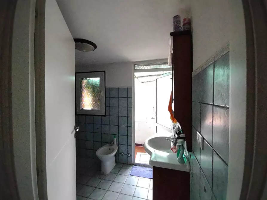 Immagine 15 di Appartamento in vendita  in Viale della vittoria 34/b a Jesi