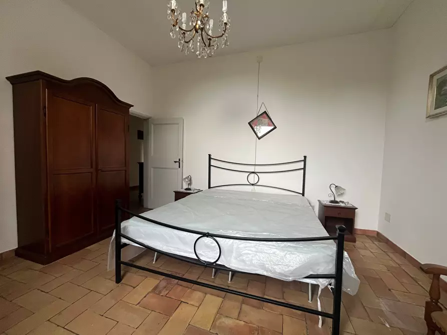 Immagine 23 di Casa indipendente in vendita  in Contrada Valle 6 a Poggio San Marcello