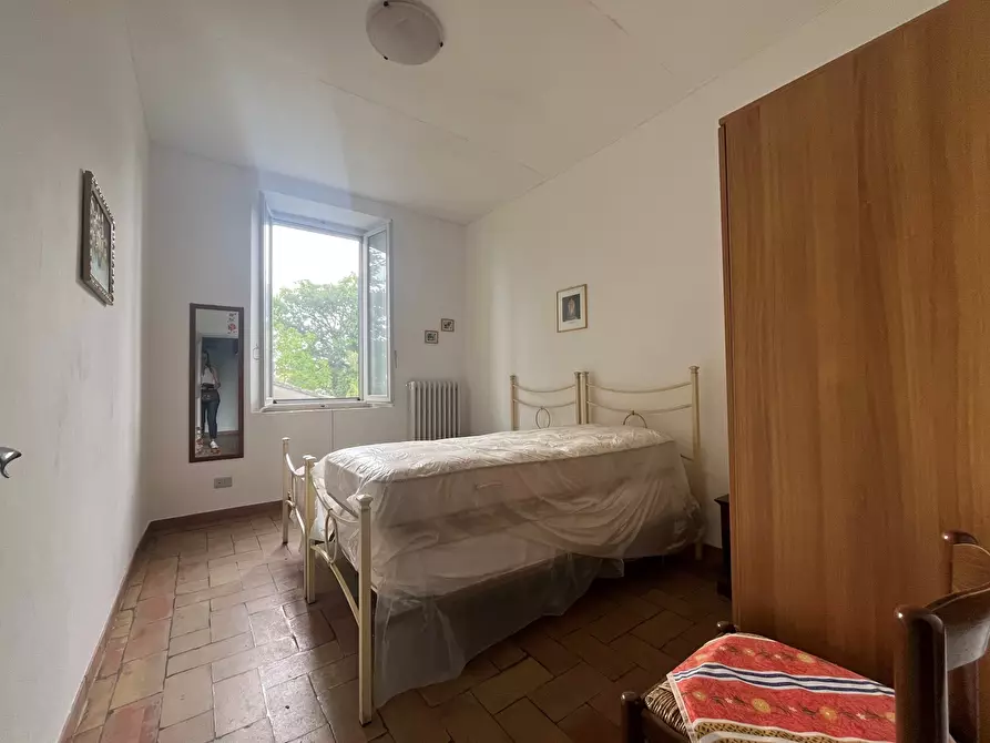 Immagine 26 di Casa indipendente in vendita  in Contrada Valle 6 a Poggio San Marcello