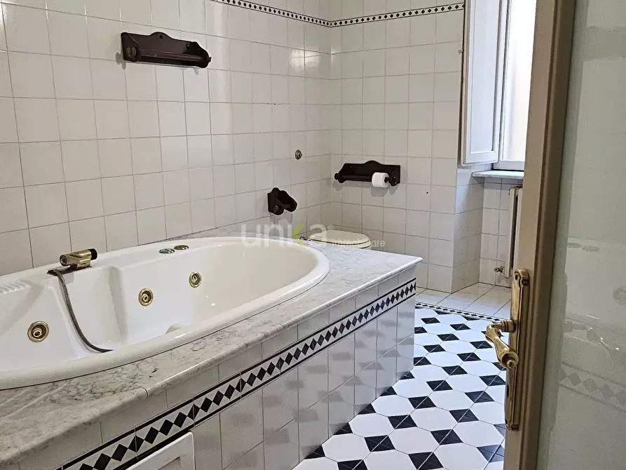 Immagine 13 di Appartamento in vendita  in Via XV Settembre snc a Jesi