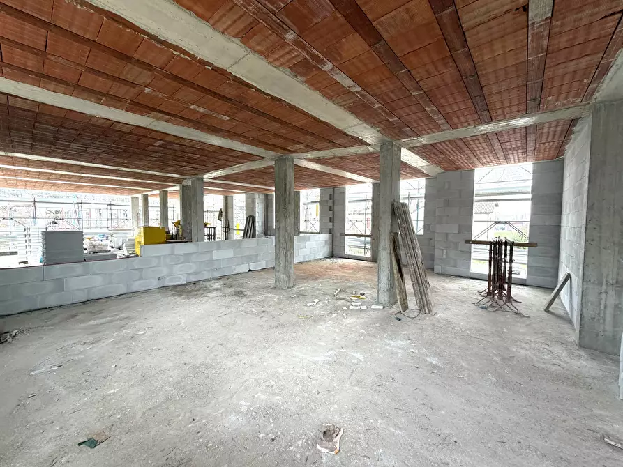 Immagine 24 di Appartamento in vendita  in Via Calzolara a Valsamoggia