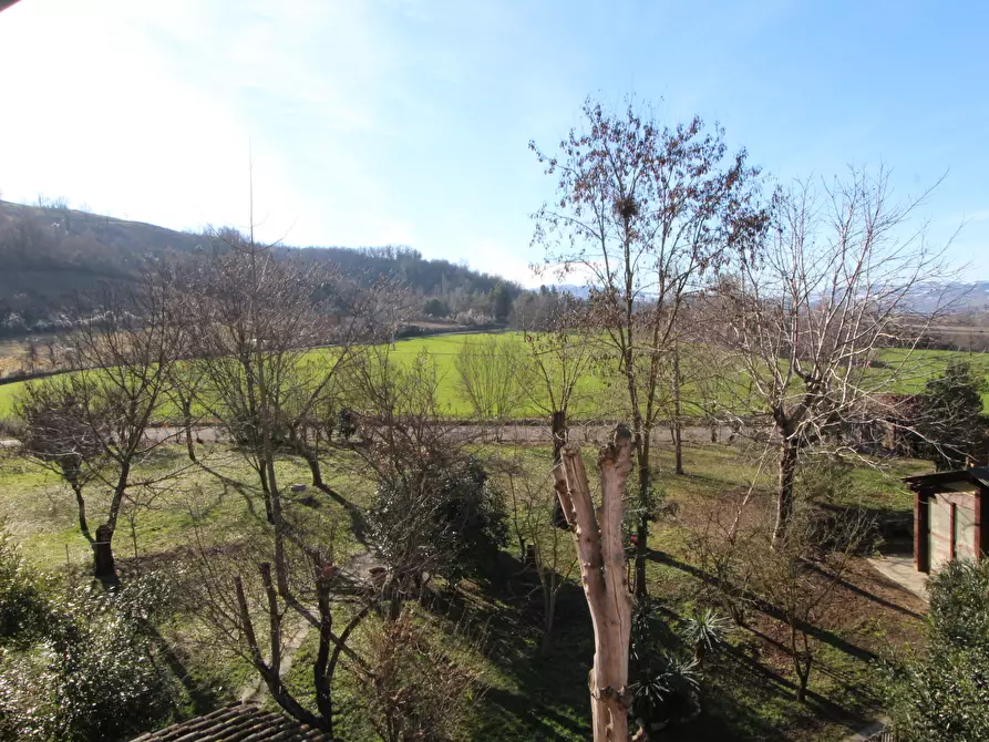 Immagine 44 di Porzione di casa in vendita  in Via Sant'Andrea a Valsamoggia