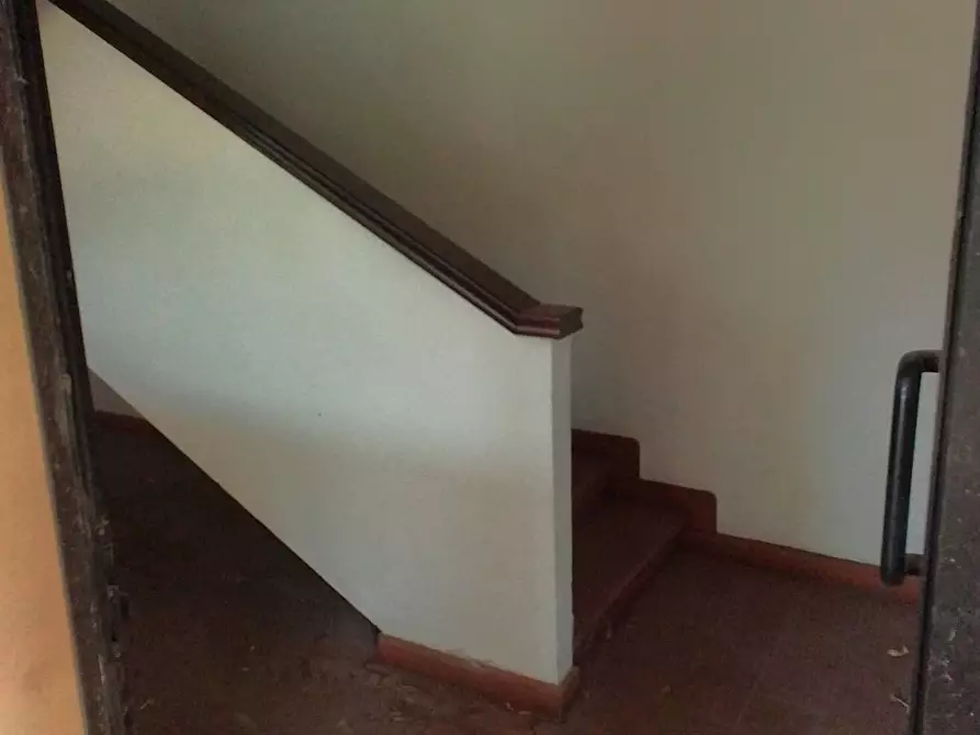 Immagine 14 di Capannone industriale in vendita  in Via di Vagno Giuseppe a Valsamoggia