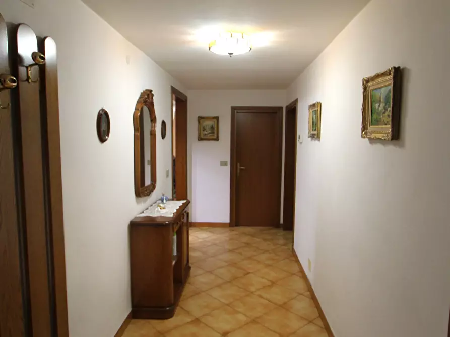 Immagine 39 di Casa indipendente in vendita  in Via Tombetto 18-22 a Valsamoggia