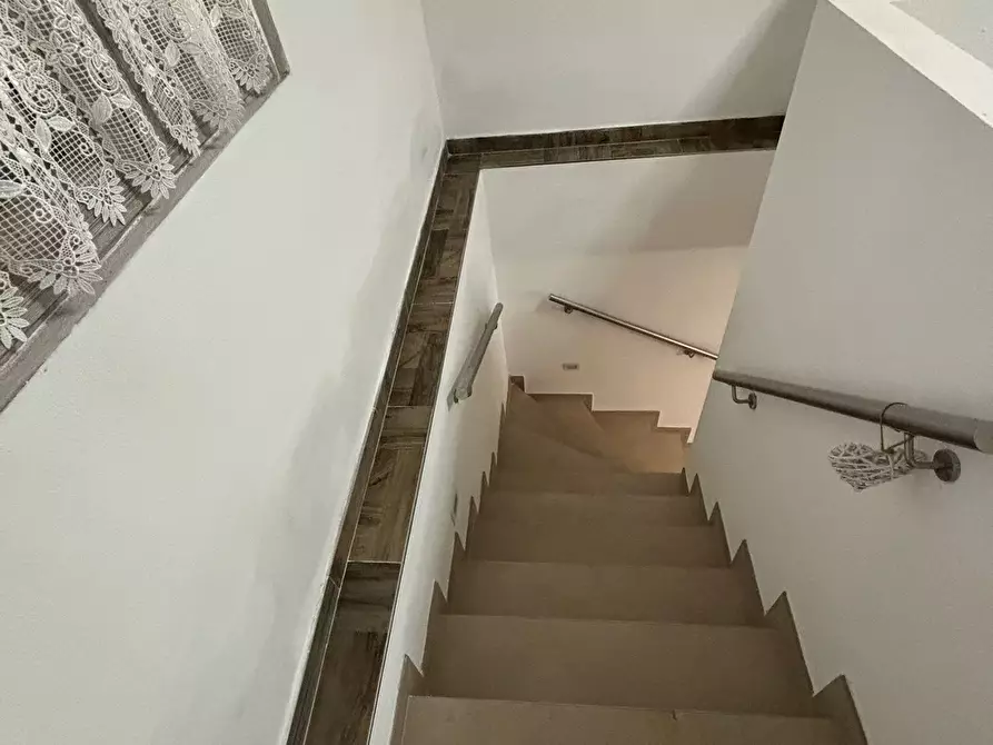 Immagine 26 di Appartamento in vendita  in Via Marco Aurelio 316 a Vignola