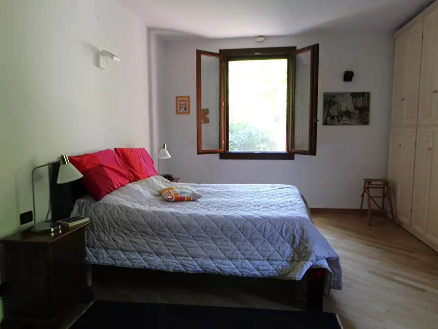 Immagine 35 di Casa indipendente in vendita  in Via Ciano a Valsamoggia