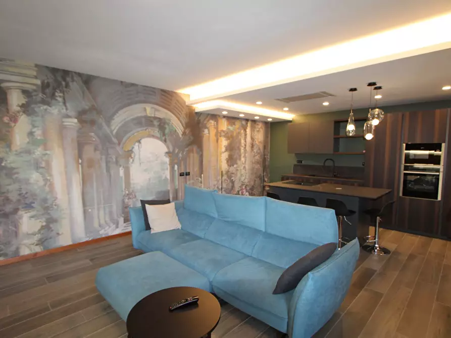 Immagine 3 di Appartamento in vendita  in SP569 18 a Valsamoggia