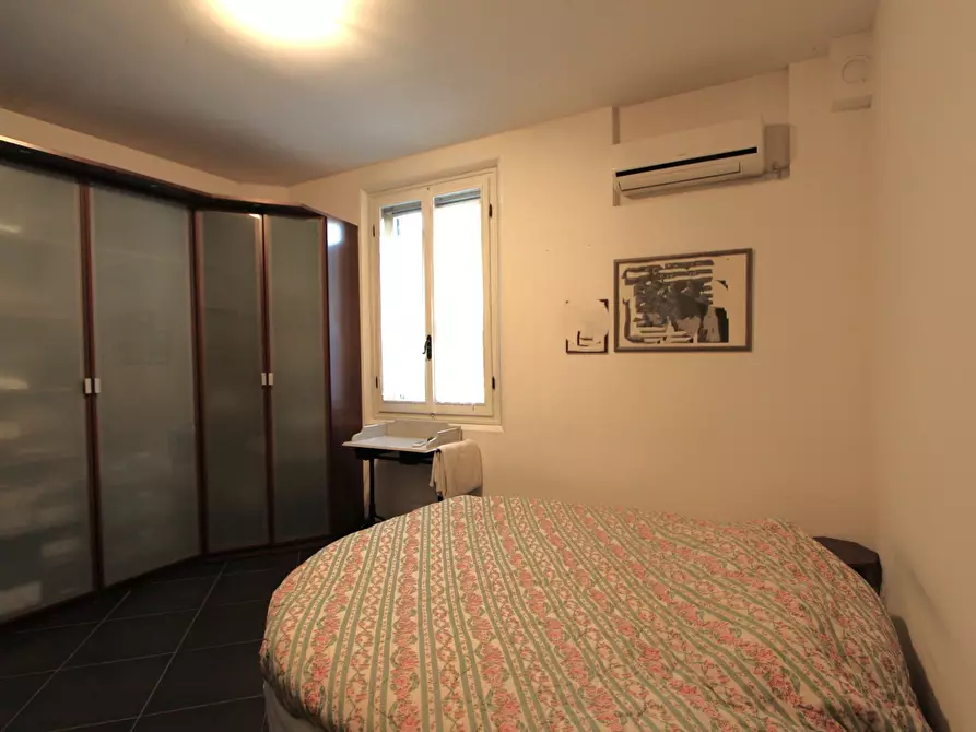 Immagine 14 di Appartamento in vendita  in Via Rio Marzatore a Valsamoggia