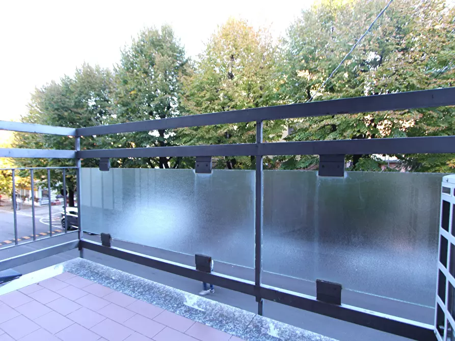 Immagine 14 di Appartamento in vendita  in Via G. Matteotti a Valsamoggia