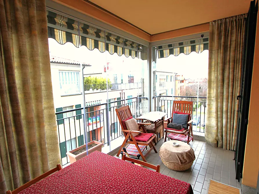 Immagine 6 di Appartamento in vendita  in Piazza Lorenzo D' Auria 3 a Valsamoggia