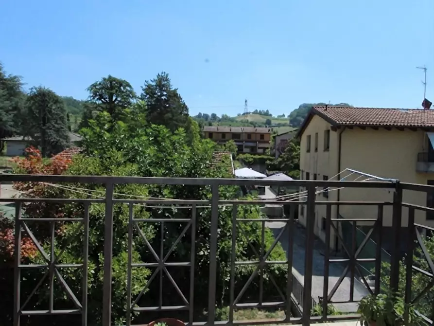 Immagine 20 di Appartamento in vendita  in Via Fagnano 72B a Valsamoggia