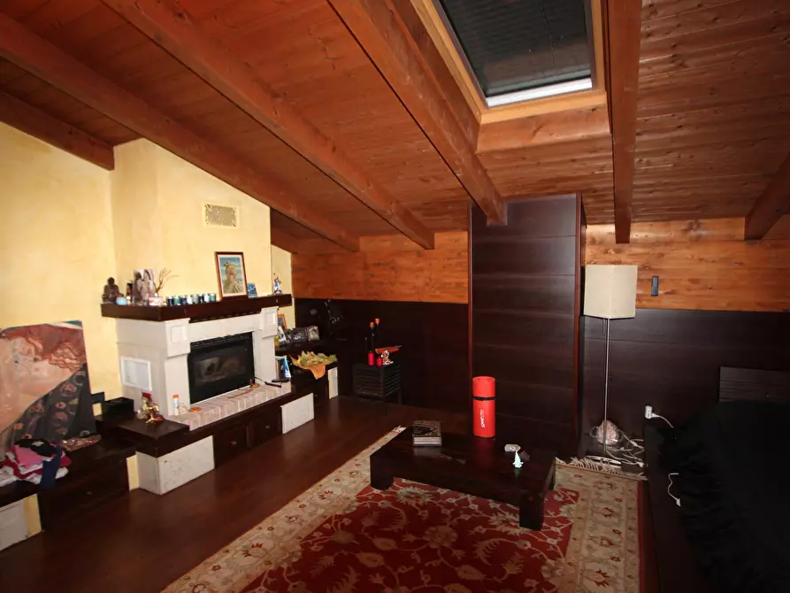 Immagine 20 di Casa indipendente in vendita  in Via Campomaggiore a Valsamoggia