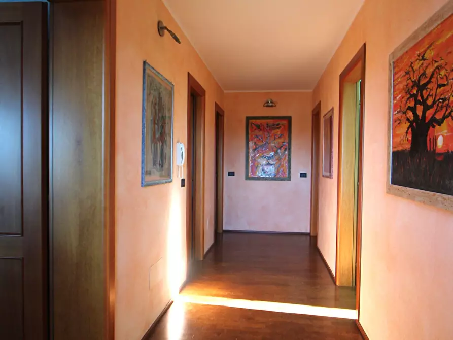 Immagine 50 di Casa indipendente in vendita  in Via Campomaggiore a Valsamoggia