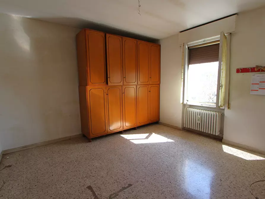 Immagine 36 di Porzione di casa in vendita  in Viale M. di Canossa a Valsamoggia