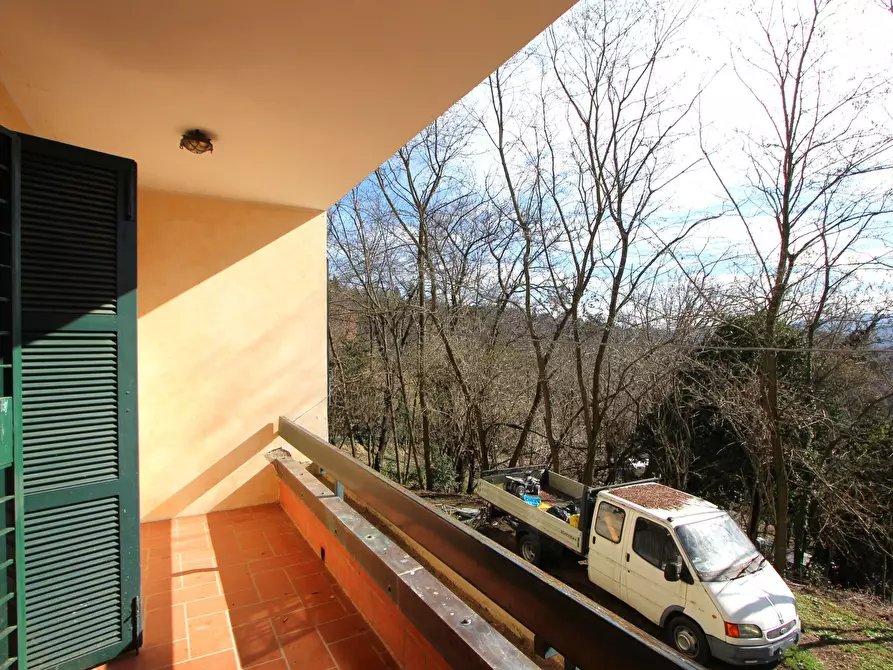 Immagine 69 di Casa indipendente in vendita  in Via Ca' Foscolo a Valsamoggia