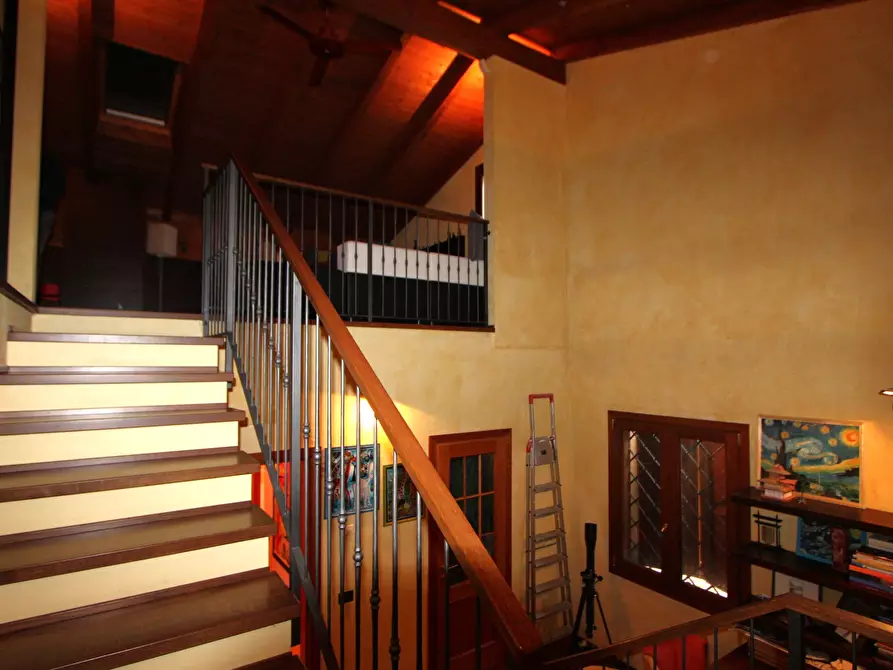 Immagine 22 di Casa indipendente in vendita  in Via Campomaggiore a Valsamoggia