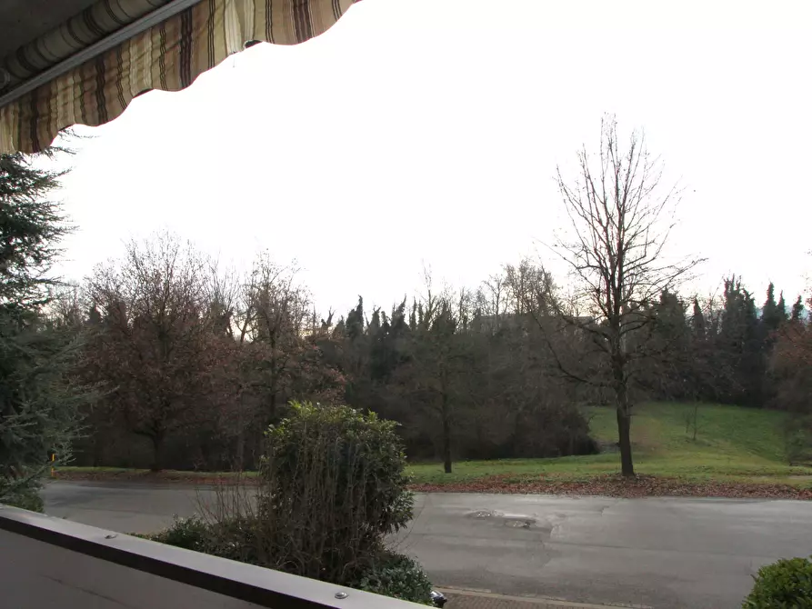 Immagine 33 di Appartamento in vendita  in Via E. Carnevali a Valsamoggia