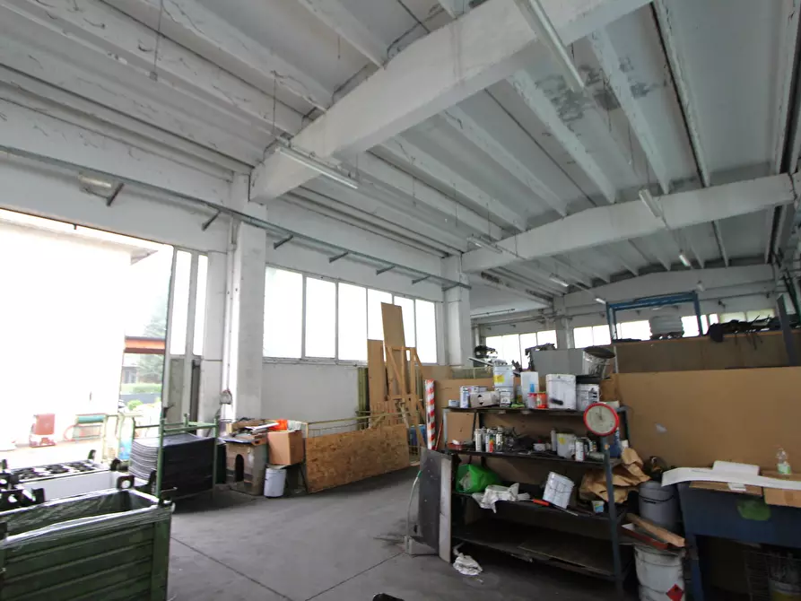 Immagine 24 di Casa indipendente in vendita  in Via Provinciale Est a Valsamoggia