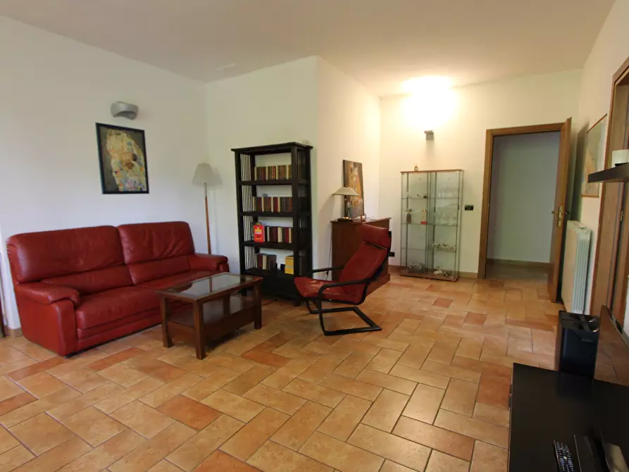Immagine 7 di Casa indipendente in vendita  in Via Ciano a Valsamoggia