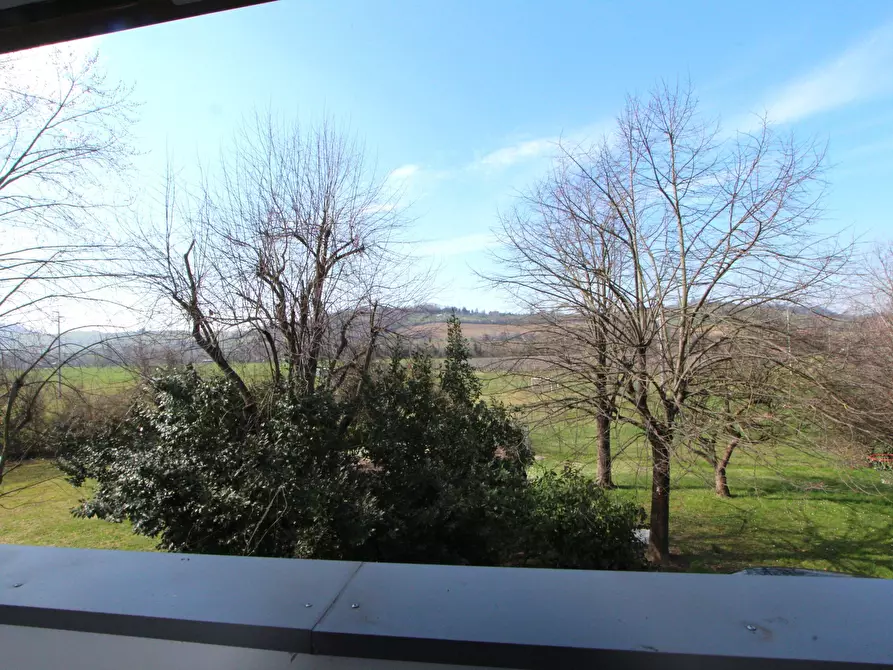 Immagine 46 di Villa in vendita  in SP76 17 a Valsamoggia