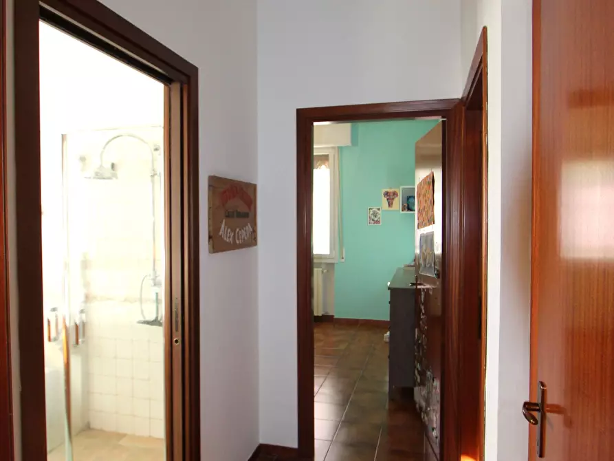 Immagine 26 di Casa indipendente in vendita  in Via Sant'Andrea a Valsamoggia