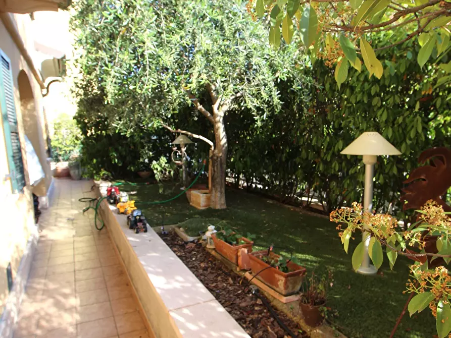 Immagine 24 di Appartamento in vendita  in Via Ca' dei Lazzarini a Vignola