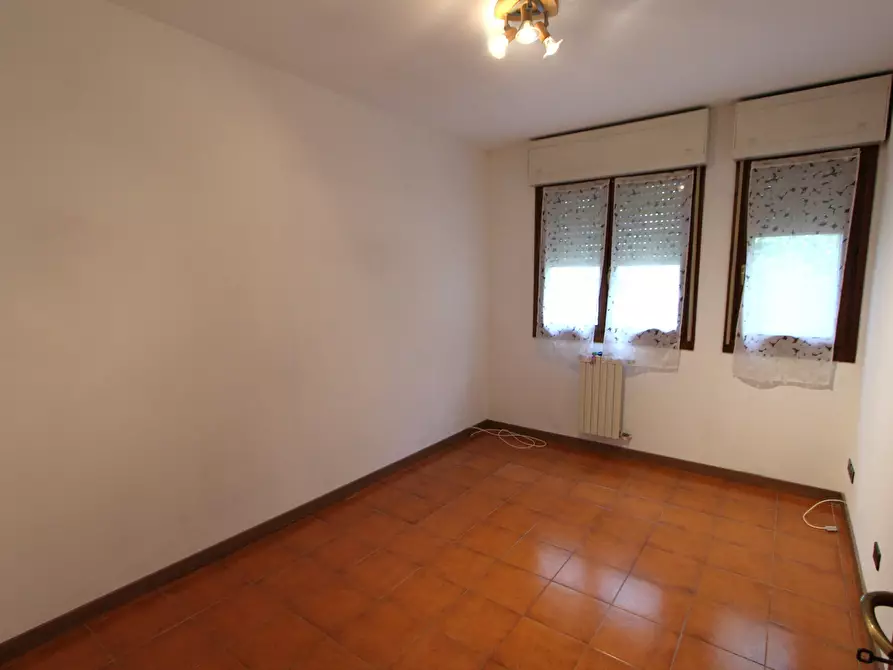 Immagine 24 di Appartamento in vendita  in Via Ugo la Malfa 15 a Valsamoggia