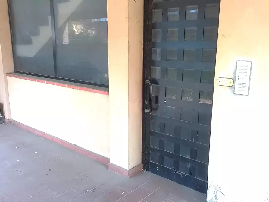 Immagine 19 di Capannone industriale in vendita  in Via di Vagno Giuseppe a Valsamoggia
