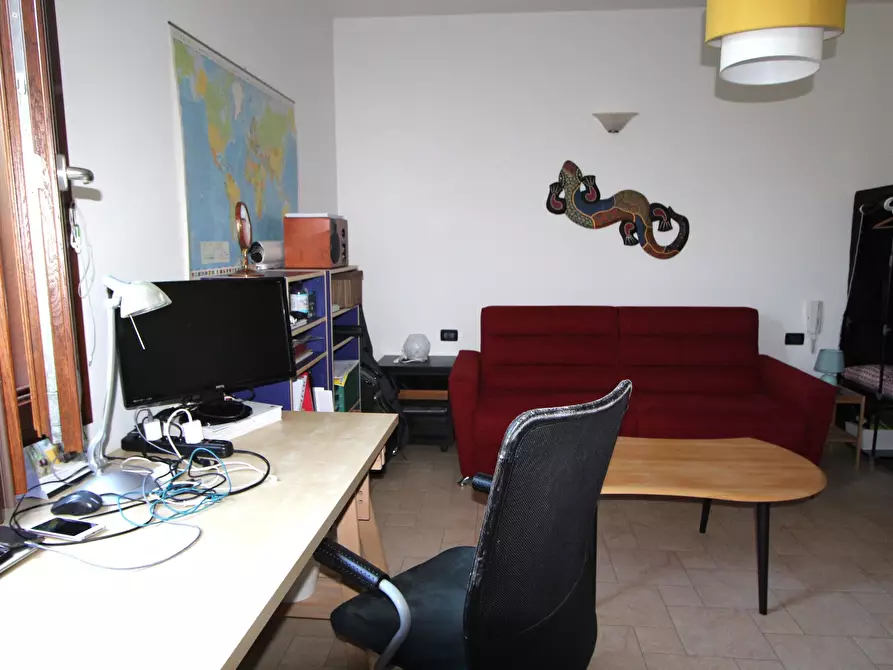 Immagine 17 di Casa indipendente in vendita  in Via Ciano a Valsamoggia