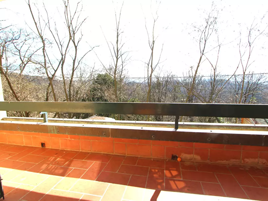 Immagine 22 di Casa indipendente in vendita  in Via Ca' Foscolo a Valsamoggia