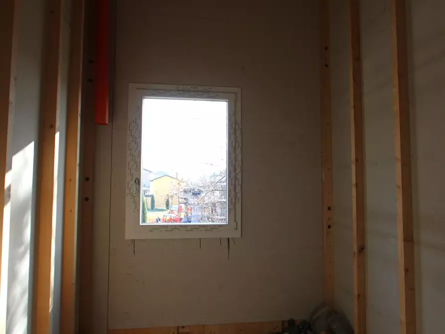 Immagine 33 di Villa in vendita  in Via Fornelli a Valsamoggia