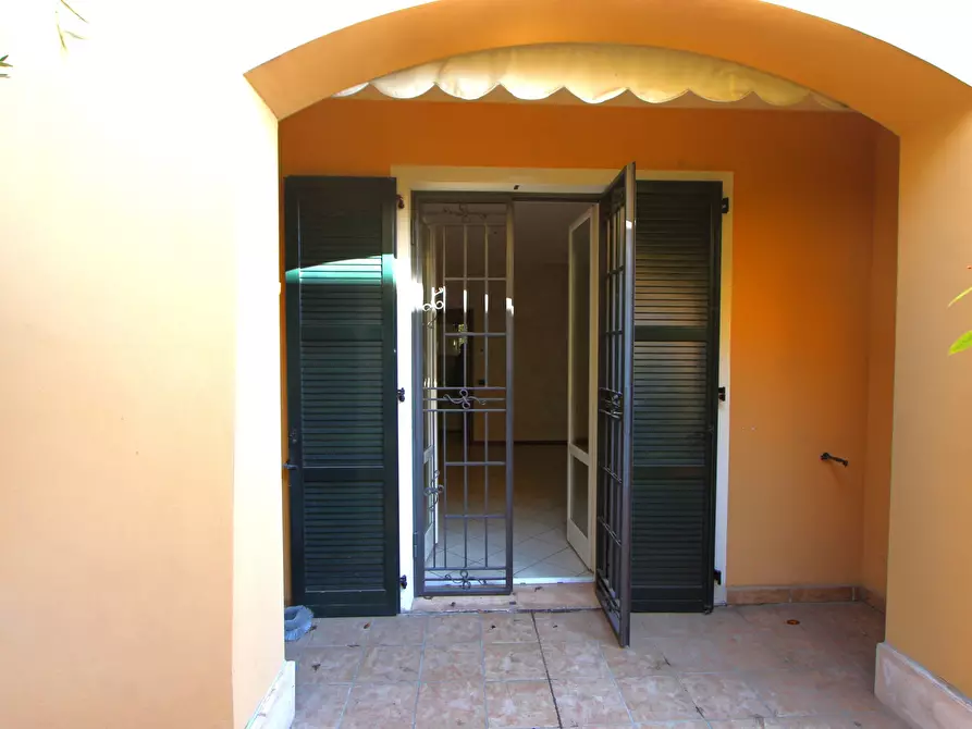 Immagine 31 di Appartamento in vendita  in Via Ca' dei Lazzarini a Vignola