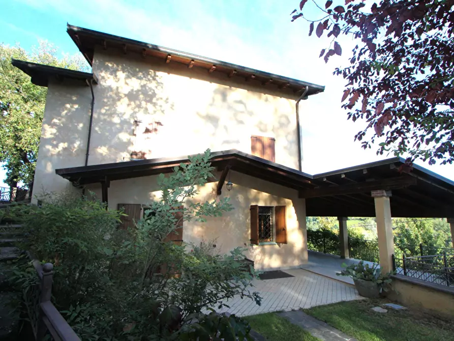 Immagine 68 di Casa indipendente in vendita  in Via Campomaggiore a Valsamoggia