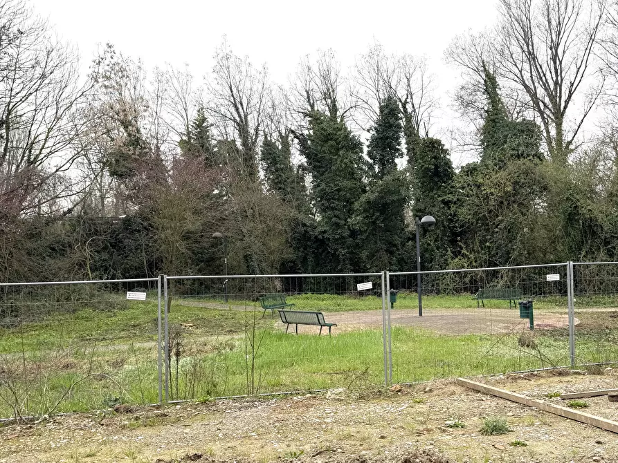 Immagine 21 di Appartamento in vendita  in Via Calzolara a Valsamoggia