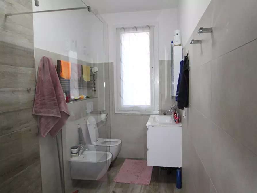 Immagine 24 di Appartamento in vendita  in Via A. Zanasi a Valsamoggia