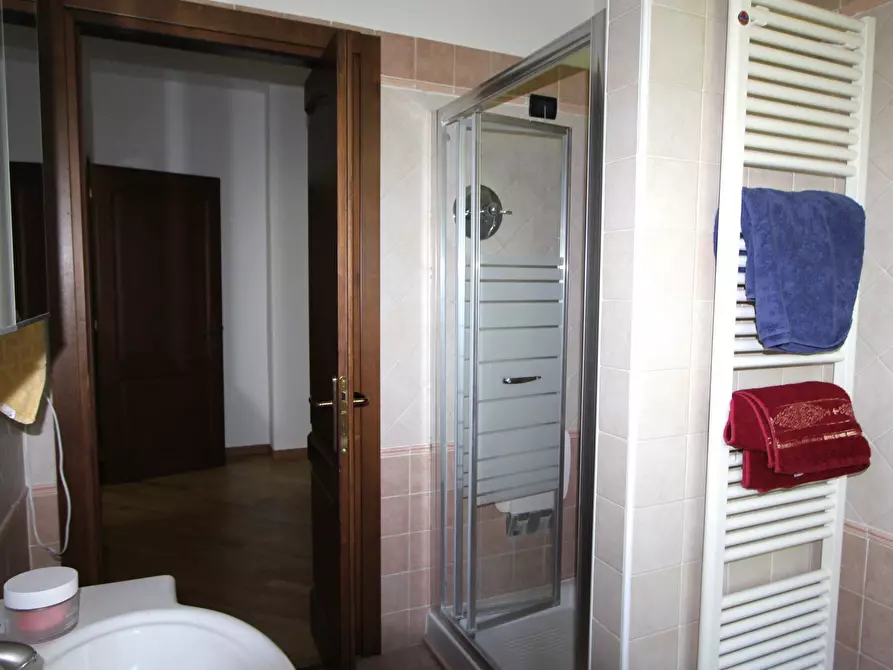 Immagine 38 di Casa indipendente in vendita  in Via Ciano a Valsamoggia