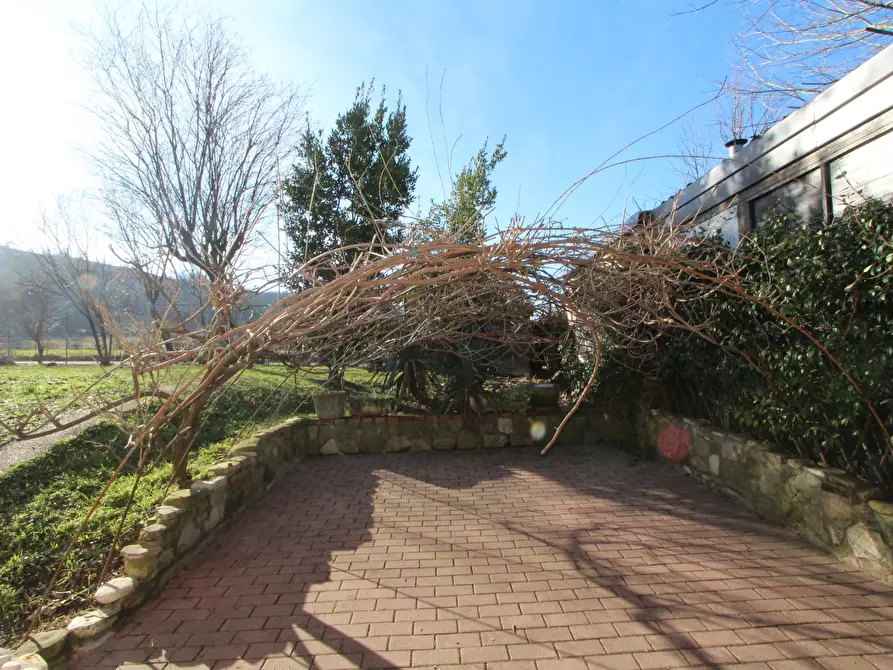 Immagine 12 di Porzione di casa in vendita  in Via Sant'Andrea a Valsamoggia
