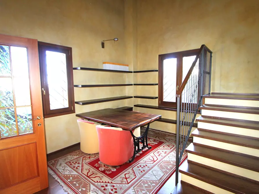 Immagine 52 di Casa indipendente in vendita  in Via Campomaggiore a Valsamoggia