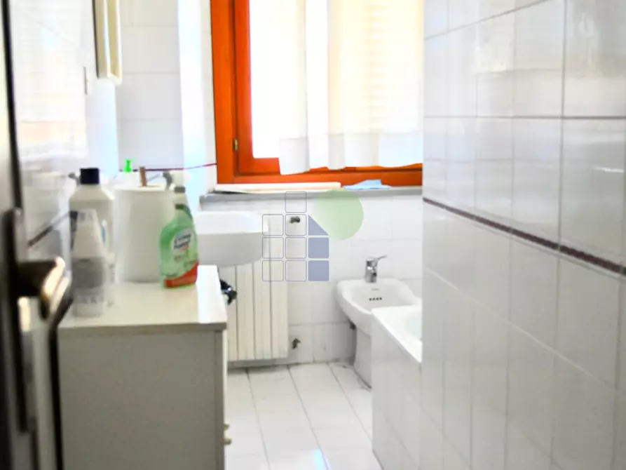 Immagine 18 di Ufficio in affitto  in Scali D'Azeglio 10 a Livorno