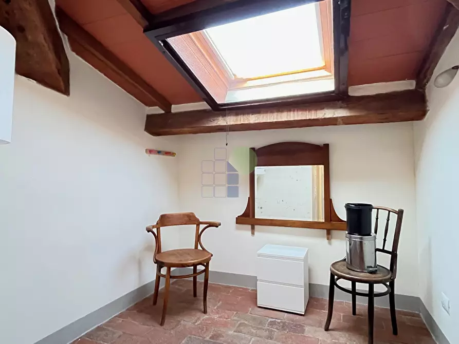 Immagine 11 di Trilocale in vendita  in Via Aurelia Sud 88 a San Vincenzo